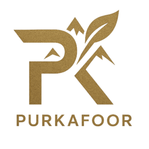 Purkafoor