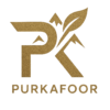Purkafoor
